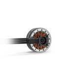 SpeedyBee 2006 1950KV motore Bee35 3.5 pollici FPV a lungo raggio Brushless per Rc Fpv Freestyle 5/6/7 pollici Drone a lungo raggio